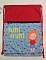 Рюкзак TM Profiplan "Tutti Frutti", watermelon - 1 - smarttoys.com.ua