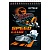 Блокнот пласт. сп., 48арк., А6 HW - 1 - smarttoys.com.ua