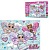 Пазли L.O.L Surprise! Fairies, 30 елементів - 1 - smarttoys.com.ua
