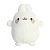 Іграшка м'яконабивна Моланг 14 cm (см) - 1 - smarttoys.com.ua