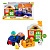 Набір іграшок музичний "Ферма" - 1 - smarttoys.com.ua