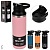 Термос-поїлка "Bottle sport" 550мл MT-5345 - 1 - smarttoys.com.ua
