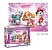 200148 Пазл на 60 елементів «Paw Patrol» - 1 - smarttoys.com.ua