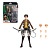 Ігрова фігурка TOTAL ANIME серії "Атака титанів" W1 - ЕРЕН (з аксес.) - 1 - smarttoys.com.ua
