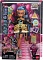 Лялька Клео "Страх який солодкий день народження" Monster High - 1 - smarttoys.com.ua