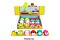 Тварина JZD-027 на колесах, 12 шт. (6 видів) в диспл., 29-8-28 см. - 1 - smarttoys.com.ua