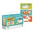 300115 Пазл Улюблені Тваринки - 1 - smarttoys.com.ua