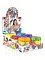 В'язка маса "Rainbow Fluffy Slime" укр (6)  - 1 - smarttoys.com.ua