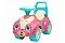 Іграшка "Автомобіль для прогулянок ТехноК", арт. 0823 - 1 - smarttoys.com.ua