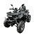 Квадроцикл AFB200L-19 бензинов, 2-місний,авт.F/N/R,10″литі колеса, пер.та задні гідр.дис.до 100кг - 1 - smarttoys.com.ua