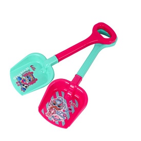 Іграшка "Лопатка L.O.L. SURPRISE! Covert And Cool", арт.2994 - 1 - smarttoys.com.ua