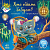 Зворушливі книжки : Хто обійме бабусю? (у)(290) - 1 - smarttoys.com.ua
