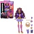 Лялька Клодін "Монстро-класика" Monster High – нова ніч - 1 - smarttoys.com.ua