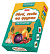 Гра настільна "Овочі, фрукти і ягоди" Ost - 1 - smarttoys.com.ua