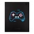 Щоденник шкільний YES інтегральний Gamer, А5, 40 аркушів - 1 - smarttoys.com.ua