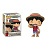 Ігрова фігурка FUNKO POP! cерії "Великий куш" - ЛУФФІ, ЩО ПОСМІХАЄТЬСЯ - 1 - smarttoys.com.ua