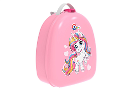 Іграшка «Рюкзак ТехноК», арт.8027 - 1 - smarttoys.com.ua