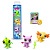 Ігровий набір LITTLEST PET SHOP – НАСТРІЙ ДИКОЇ ПРИРОДИ (3 фігурки, аксес.) - 1 - smarttoys.com.ua