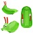 Іграшка "Гойдалка - качалка "Гусениця", T00220 - 1 - smarttoys.com.ua