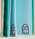 Блокнот TM Profiplan "Artbook" A5, mint 50247																			 - 2 - smarttoys.com.ua