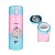 Термос Yes "Pusheen" 350 мл - 1 - smarttoys.com.ua