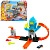 Ігровий набір "Атака лютої горили" Hot Wheels - 1 - smarttoys.com.ua