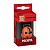 Ігрова фігурка на кліпсі FUNKO POP! серії "Людина-бензопила" - ПОЧІТА - 1 - smarttoys.com.ua