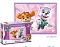 Пазл на 30 елементів Paw Patrol - 1 - smarttoys.com.ua
