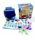 Скрині Brawl Stars великі B16-4 - 2 - smarttoys.com.ua