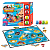 Настільна гра "Піратські пригоди" 90177 (24/2) "4FUN Game Club", в коробці - 1 - smarttoys.com.ua