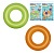 Круг BW 36025 Матовий неон, 2 кольори, 3-6 років, 91 см. - 1 - smarttoys.com.ua