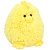 М'яка іграшка "Курчатко Пушок 1", Копиця арт.00069-8 (23x18x18) - 1 - smarttoys.com.ua