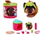 Ігровий набір QT PUPPIES – ЦУЦЕНЯ РЕКС - 1 - smarttoys.com.ua