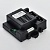 Блок управління M 4787-RC RECEIVER для джипа M 4787, 12V. - 1 - smarttoys.com.ua