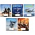 А5/24 кл. Yes Aircraft, зошит учнів. - 1 - smarttoys.com.ua
