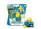 Металева колекційна машинка Робокар Поук DIE CAST - 1 - smarttoys.com.ua