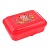 Контейнер для їжі "Owl", 280 мл - 1 - smarttoys.com.ua