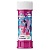 Бульбашки мильні My Little Pony 60 мл - 1 - smarttoys.com.ua