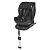 Автокрісло дитяче ME 1109 i-BASE Jet Black i-SIZE R129,фаза 1,2(зріст дит. 40-150см.),360,чорний - 1 - smarttoys.com.ua