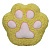 Лапа-антистрес п (гірчиця), Копиця 00066-610 - 1 - smarttoys.com.ua