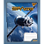 А5/36 кл. YES Space, зошит для записів ЦІНА ЗА 1 ЗОШИТ - 1 - smarttoys.com.ua