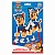 Moxy Paw Patrol Набір для творчості "Скретч-магніти", арт.723351 - 1 - smarttoys.com.ua