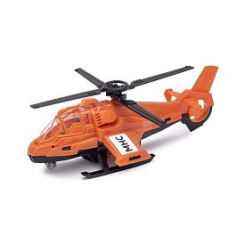 Вертоліт Арбалет МНС - 1 - smarttoys.com.ua