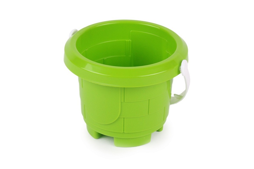 Іграшка "Відерко ТехноК", арт.6948 - 3 - smarttoys.com.ua