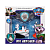 Набір фігурок "Щенячий Патруль", PB769 - 8 - smarttoys.com.ua