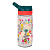 Пляшка для води BIBBY 420 ml - SUNNY DAY - 1 - smarttoys.com.ua