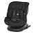 Автокрісло El Camino i-RISE ME 1207 Black дитяче,i-SIZE R129,зріст дит. 40-150см,рег.підг.360⁰,чорн. - 1 - smarttoys.com.ua