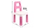 Дитячий стілець ТехноK, арт.0167 (Світло-Рожевий) - 1 - smarttoys.com.ua
