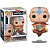 Ігрова фігурка FUNKO POP! серії "АВАТАР" - ААНГ - 1 - smarttoys.com.ua