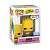 Ігрова фігурка FUNKO POP! серії "Сімпсони" - БАРТ - 1 - smarttoys.com.ua